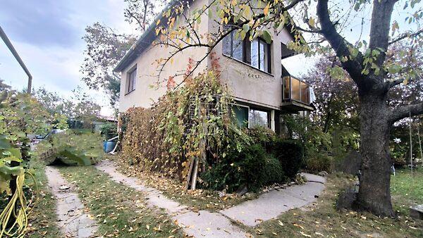 Szigetmonostor képe