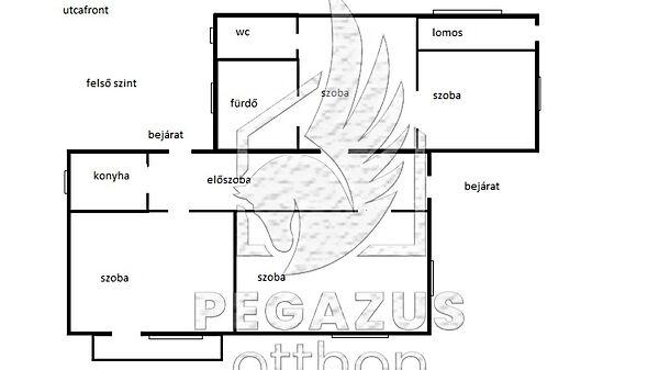 Szigligeti, Ózd képe