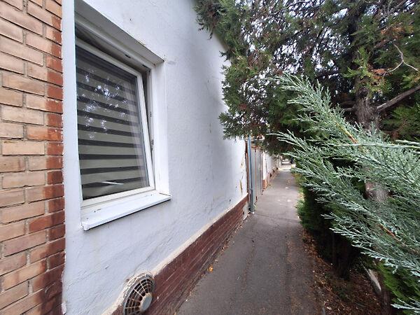 Görbe, Hódmezővásárhely képe