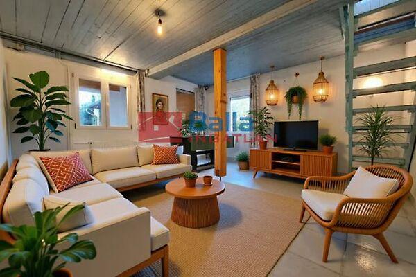 Laska, Budapest, XI. kerület képe