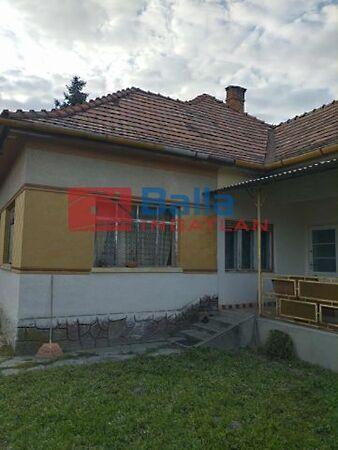 Rákoczi, Makád képe