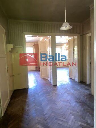 Üllői, Budapest, XVIII. kerület képe