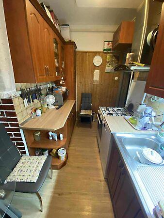 Széchenyi, Celldömölk képe