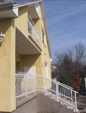 Budapest, XVIII. kerület képe