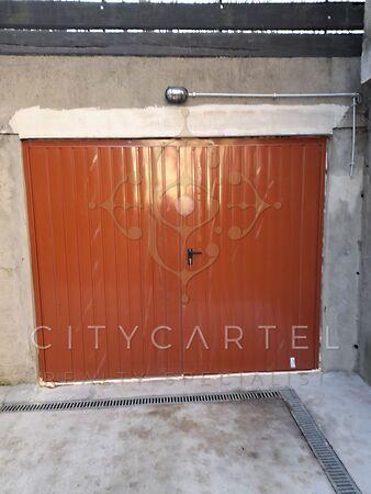 Budapest, II. kerület képe