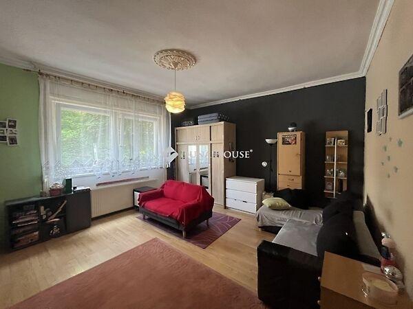 Budapest, IV. kerület képe