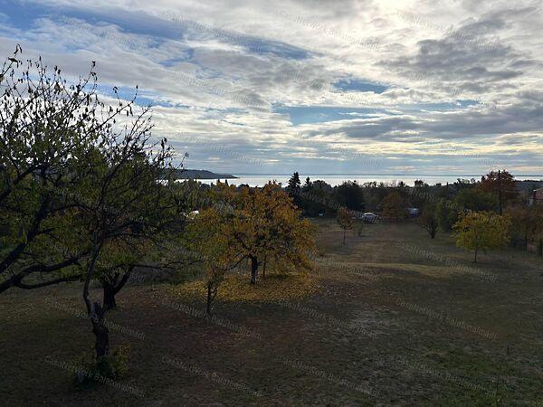 Balatonalmádi képe