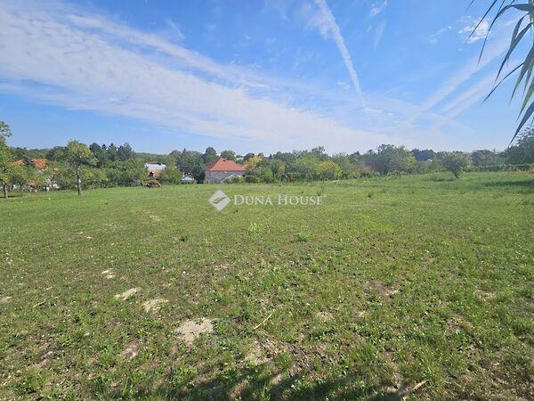 Dózsa, Győrság képe