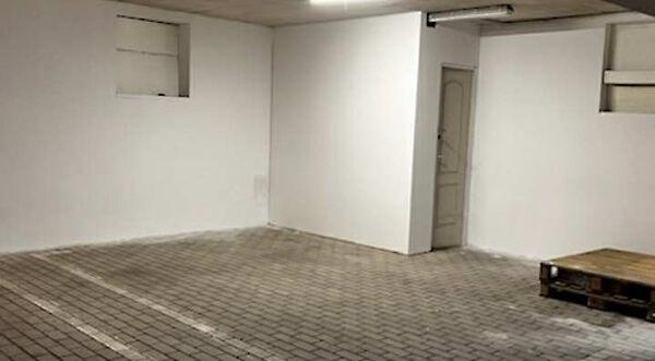 Kishegyesi, Debrecen képe