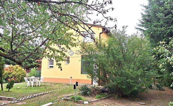 Budapest, XI. kerület képe