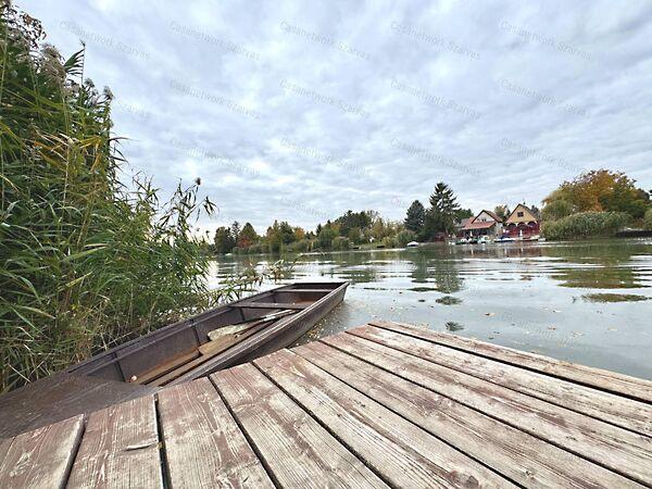 Békésszentandrás képe