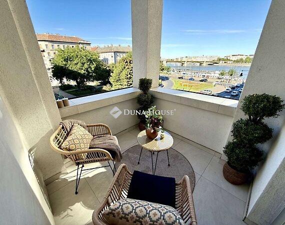 Budapest, II. kerület képe