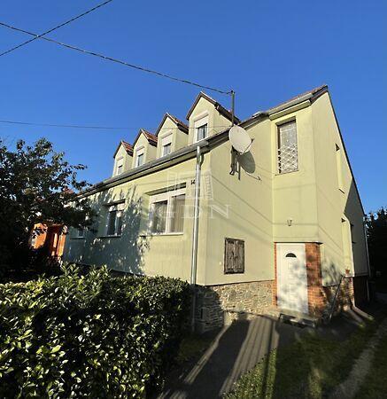 Csendes, Táplánszentkereszt képe