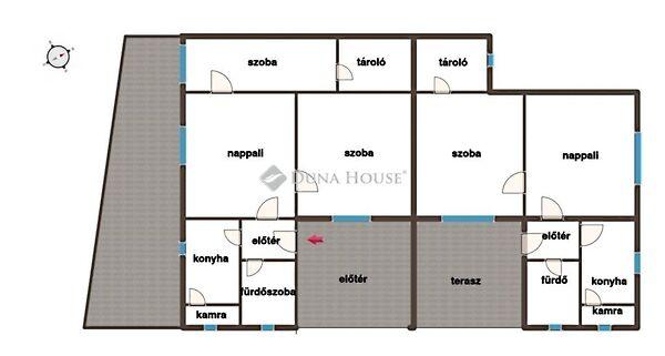 Ágnes, Budapest, XII. kerület képe