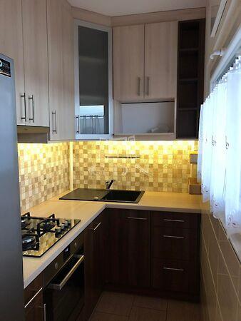 Haller, Budapest, IX. kerület képe