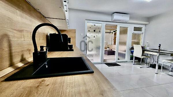 Balatonmáriafürdő képe