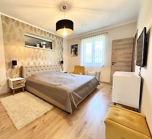 Szentgotthárd képe