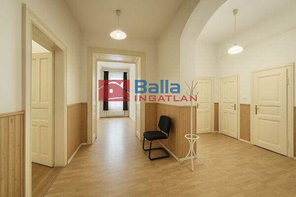 Terézvárosban  ELADÓ, Budapest, VI. kerület képe