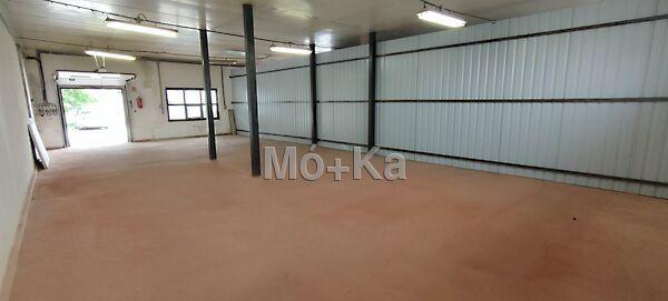 Sereg, Székesfehérvár képe