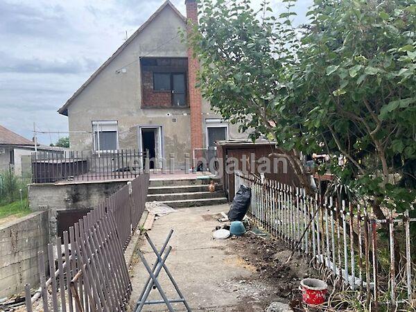 Szigetszentmiklós képe