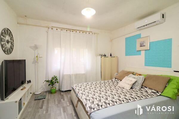 Békéscsaba, Békéscsaba képe