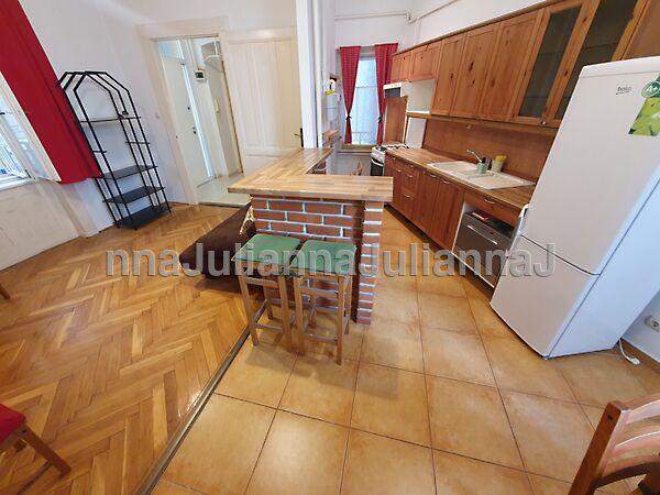 Budafoki, Budapest, XI. kerület képe