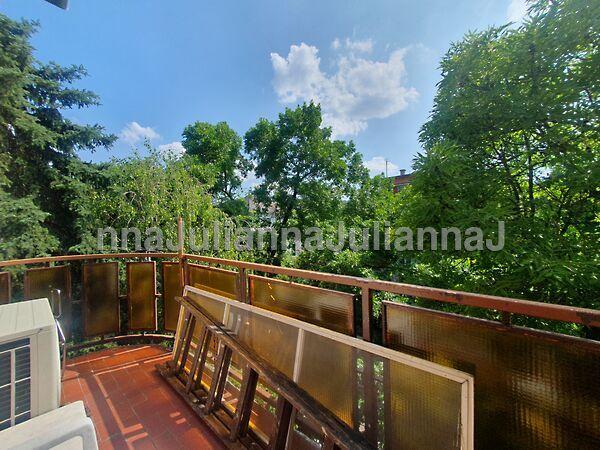 Budapest, II. kerület képe