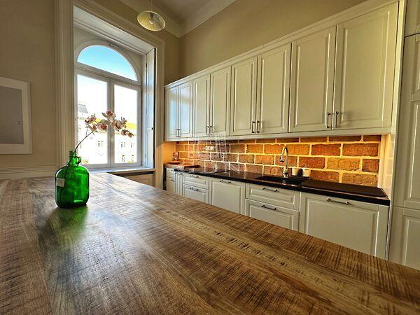 Andrássy, Budapest, VI. kerület képe