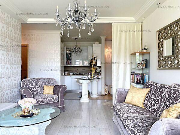 Budapest, III. kerület képe