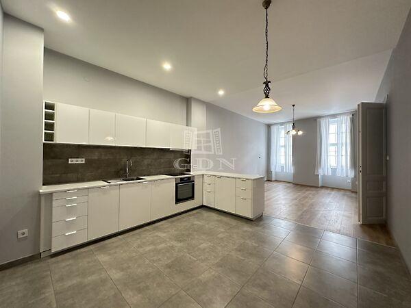 Fő, Székesfehérvár képe