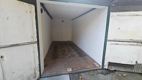 Vasas Szent Péter, Szeged képe