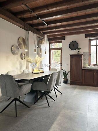 Budapest, III. kerület képe