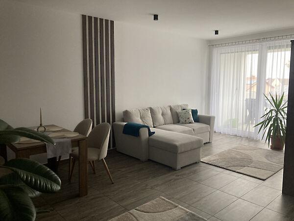 Hajdúszoboszló képe