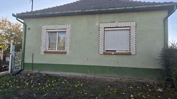 Tiszapüspöki képe