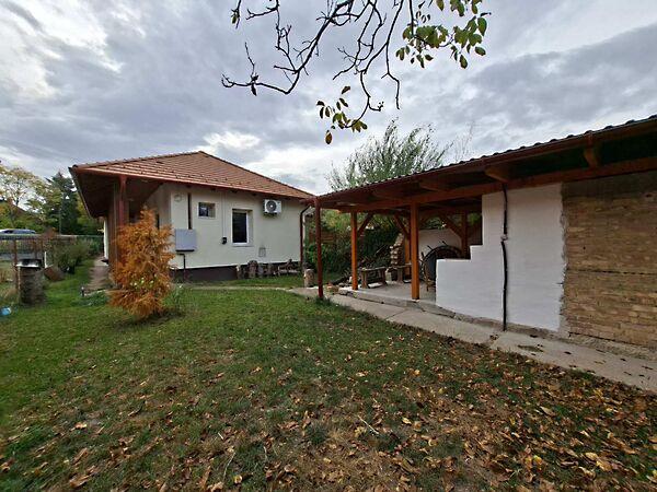 Budapest, XVII. kerület képe