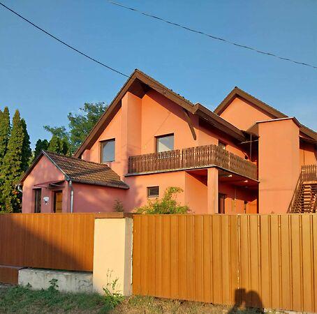 Petőfi, Szabolcsveresmart képe