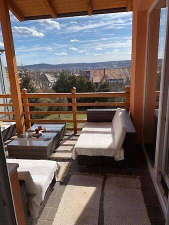 Szép utca 13, Budaörs képe