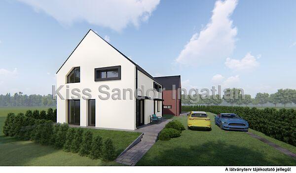 Malom, Hajdúsámson képe