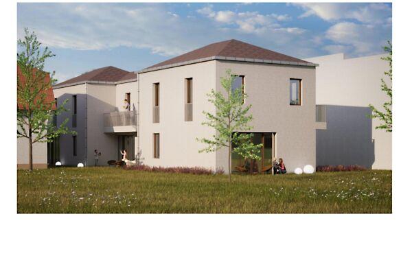 Budapest, XX. kerület képe