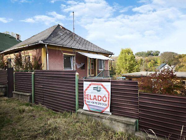 Dózsa György, Tardona képe