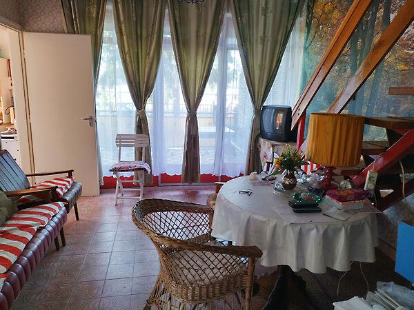 Balatonmáriafürdő képe