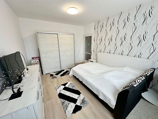 Kassai, Debrecen képe