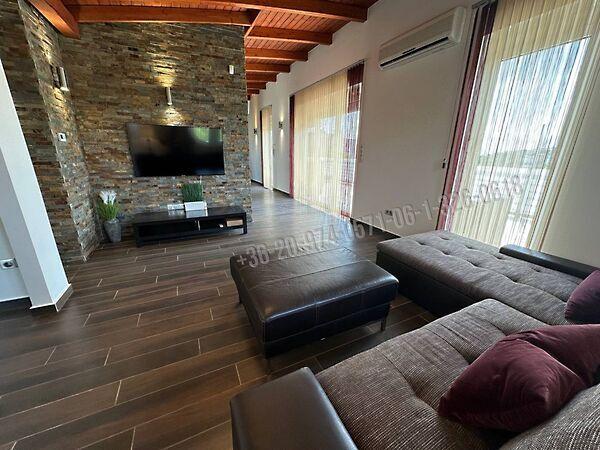 Folyondár, Budapest, III. kerület képe