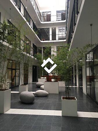 Budapest, IX. kerület képe