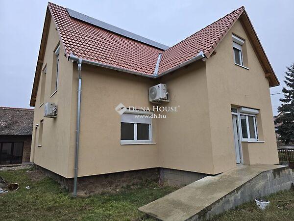 Aranyosgadány képe