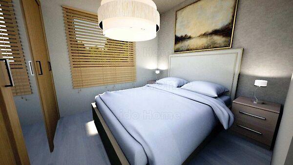 Balatonfenyves képe