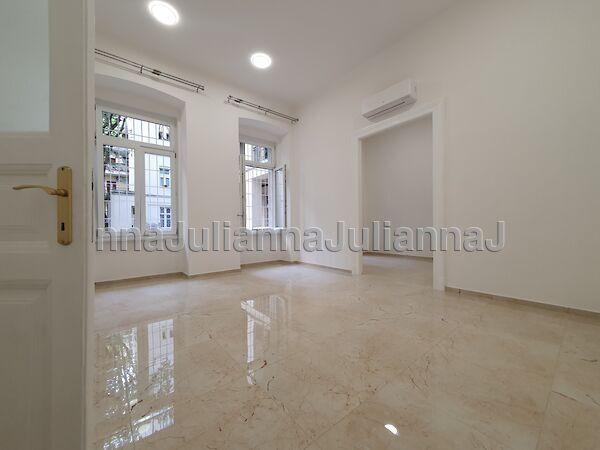 Frankel Leó, Budapest, II. kerület képe