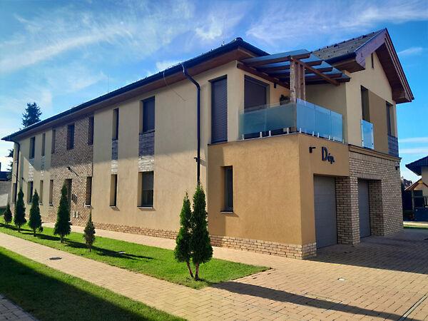 Hajdúböszörmény képe