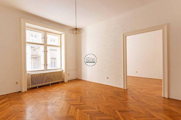 Budapest, II. kerület képe