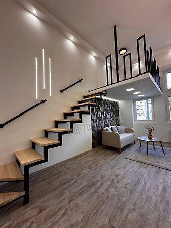 Budapest, IX. kerület képe